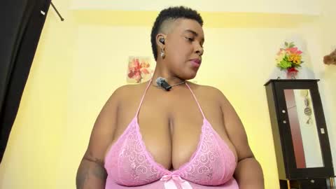 Dakota Sex Show  online show from March 2026 11:15:02 AM