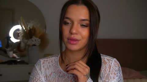 Dasha online show from January 2026 12:43:01 PM