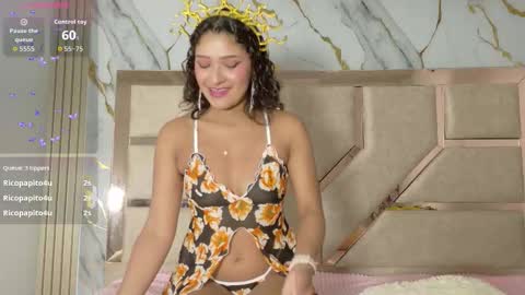 Snapshot of dakotatylerrr chatting on September 2025 11:22:02 AM dakotatylerrr online show from September 2025 11:22:02 AM