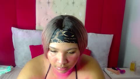 dakotaxt online show from April 2026 05:38:02 AM