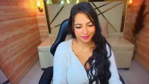 Dakotha  online show from February 2026 03:12:02 AM