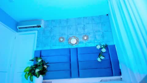 Snapshot of dakottahill chatting on February 2025 05:24:01 PM   online show from February 2025 05:24:01 PM