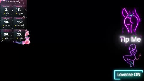 Dalay online show from February 2026 08:29:02 PM