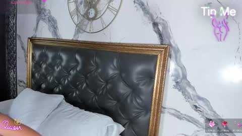 Dalay online show from March 2026 08:09:01 PM