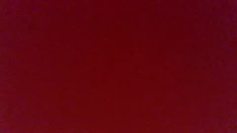 dale_241 online show from December 2024 08:20:01 AM