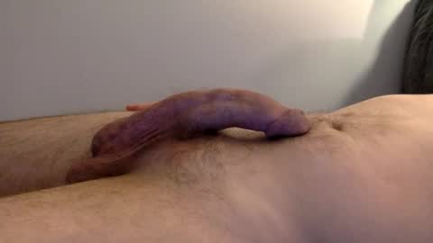 dale_241 online show from March 2026 03:01:01 AM