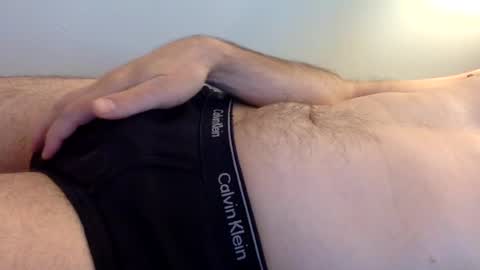 dale_241 online show from June 2026 03:04:01 AM