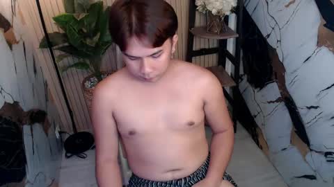 Snapshot of dale_xox23 chatting on May 2026 05:24:01 AM Dale online show from May 2026 05:24:01 AM