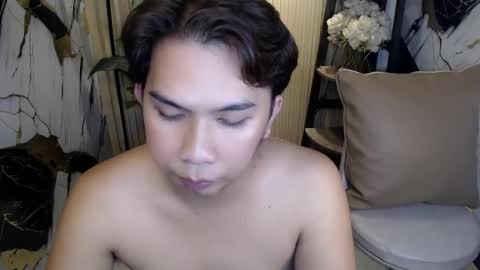 Snapshot of dale_xox23 chatting on May 2026 04:31:02 AM Dale online show from May 2026 04:31:02 AM