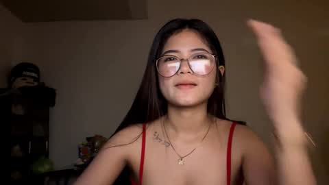 Snapshot of dalegilly chatting on February 2026 02:43:01 AM Isabella online show from February 2026 02:43:01 AM