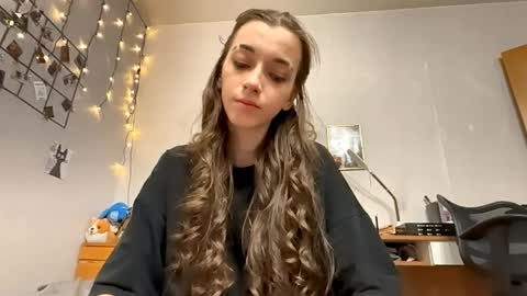 dalenebruno online show from April 2026 07:58:02 PM