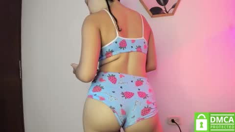 D A L H I L A online show from November 2025 11:34:02 AM