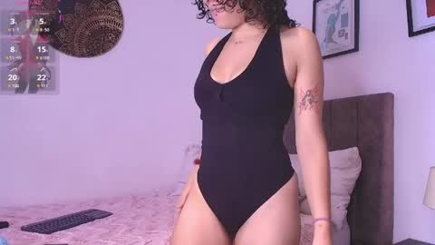 D A L H I L A online show from March 2026 12:30:02 PM