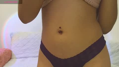 D A L H I L A online show from March 2026 12:37:01 AM