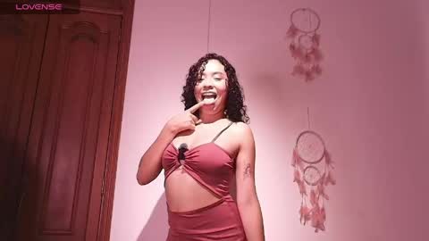 D A L H I L A online show from April 2026 12:22:02 AM