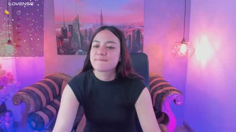 dali_collin online show from December 2025 11:59:01 AM