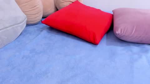  Ren  online show from January 2025 09:17:02 AM