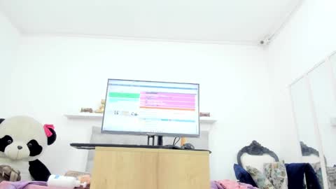  Ren  online show from September 2025 12:45:02 AM