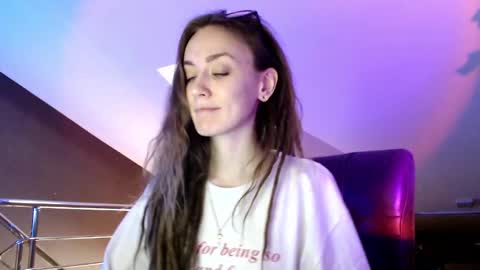 Dalia  online show from January 2025 09:16:02 AM