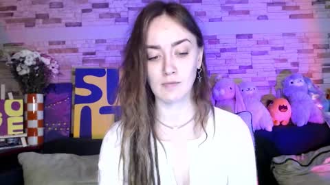 Dalia  online show from October 2025 09:41:01 AM