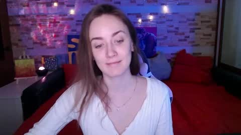 Snapshot of dalia_peach chatting on January 2026 10:29:01 AM Dalia online show from January 2026 10:29:01 AM