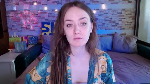 Snapshot of dalia_peach chatting on January 2026 10:10:02 AM Dalia online show from January 2026 10:10:02 AM