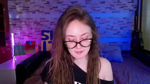 Snapshot of dalia_peach chatting on February 2026 10:58:02 AM Dalia online show from February 2026 10:58:02 AM