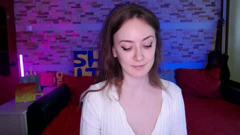 Snapshot of dalia_peach chatting on February 2026 09:41:02 AM Dalia online show from February 2026 09:41:02 AM