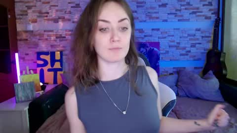 Dalia  online show from June 2026 10:39:01 AM