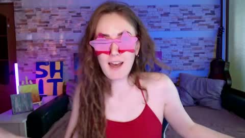Dalia  online show from June 2026 10:43:02 AM