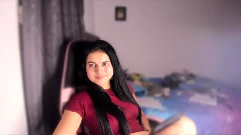 Dalia April online show from June 2026 04:04:02 AM