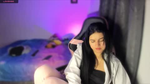 Dalia April online show from June 2026 04:33:01 AM