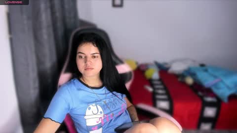 Dalia April online show from June 2026 02:21:01 PM