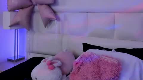 daliacastle online show from May 2026 03:17:02 PM