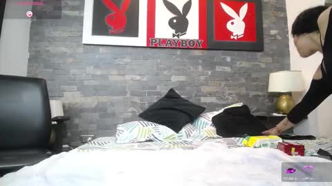 dalia dubey online show from November 2025 10:09:01 AM