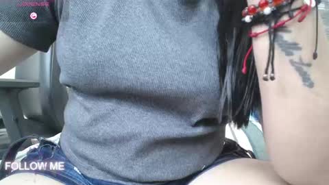 dalia dubey online show from February 2026 11:22:02 AM