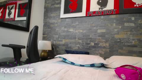 dalia dubey online show from April 2026 11:26:01 AM