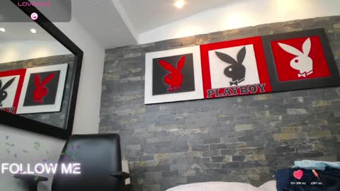 dalia dubey online show from April 2026 11:36:01 AM