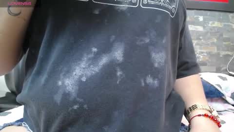 dalia dubey online show from April 2026 11:36:01 AM