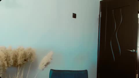 Dali online show from February 2026 06:09:02 AM