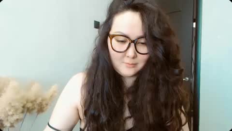 Dali online show from March 2026 05:45:01 AM