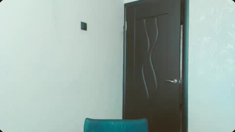 Dali online show from April 2026 07:13:02 AM