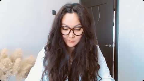 Snapshot of dalidayes chatting on April 2026 06:38:01 AM Dali online show from April 2026 06:38:01 AM