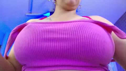 Daliia    online show from November 2025 01:14:02 PM