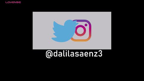   online show from November 2025 11:54:01 AM