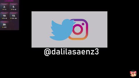   online show from November 2025 10:58:01 AM