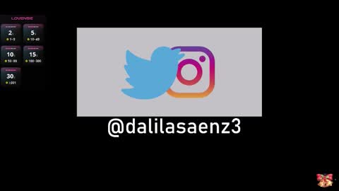   online show from November 2025 12:19:02 PM