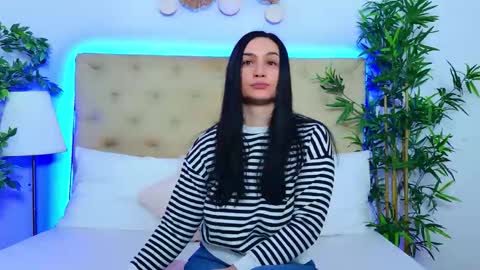 daliyaa_ online show from February 2026 10:30:02 AM