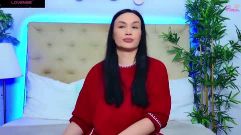 daliyaa_ online show from February 2026 12:56:01 PM