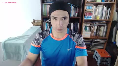 JamesDali online show from December 2024 12:01:02 PM